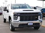 New 2023 Chevrolet Silverado 2500 Crew Cab Service Truck for sale #23368 - photo 24