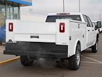 New 2023 Chevrolet Silverado 2500 Crew Cab Service Truck for sale #23368 - photo 27