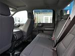 New 2023 Chevrolet Silverado 2500 Crew Cab Service Truck for sale #23368 - photo 8