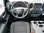 New 2023 Chevrolet Silverado 2500 Crew Cab Service Truck for sale #23368 - photo 9