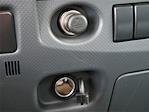 2024 Chevrolet LCF 5500XG Regular Cab RWD Cab Chassis for sale #24468 - photo 12