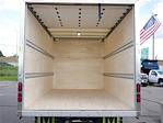 2024 Chevrolet LCF 5500XG Regular Cab RWD Cab Chassis for sale #24468 - photo 15