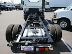 New 2024 Chevrolet LCF 5500XG Regular Cab 4x2 Cab Chassis for sale #24468 - photo 5