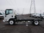 New 2024 Chevrolet LCF 5500XG Regular Cab 4x2 Cab Chassis for sale #24474 - photo 2