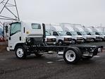 New 2024 Chevrolet LCF 5500XG Regular Cab 4x2 Cab Chassis for sale #24474 - photo 7