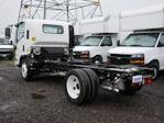 New 2024 Chevrolet LCF 5500XG Regular Cab 4x2 Cab Chassis for sale #24485 - photo 2