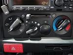 New 2024 Chevrolet LCF 5500XD Regular Cab Cab Chassis for sale #24674 - photo 13