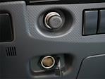 New 2024 Chevrolet LCF 5500XD Regular Cab Cab Chassis for sale #24674 - photo 14