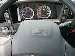 New 2024 Chevrolet LCF 5500XD Regular Cab Cab Chassis for sale #24674 - photo 15