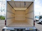 New 2024 Chevrolet LCF 5500XD Regular Cab Cab Chassis for sale #24674 - photo 16