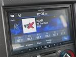 New 2024 Chevrolet LCF 5500XD Crew Cab Cab Chassis for sale #24682 - photo 10