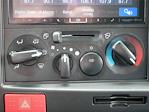 New 2024 Chevrolet LCF 5500XD Crew Cab Cab Chassis for sale #24682 - photo 11