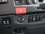 New 2024 Chevrolet LCF 5500XD Crew Cab Cab Chassis for sale #24682 - photo 14