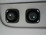 New 2024 Chevrolet LCF 5500XD Crew Cab Cab Chassis for sale #24682 - photo 15