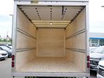 New 2024 Chevrolet LCF 5500XD Crew Cab Cab Chassis for sale #24682 - photo 16