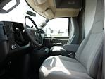 2023 Chevrolet Express 3500 DRW RWD, Wabash Cargo XL Box Van for sale #31106 - photo 4