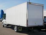 2023 Chevrolet Silverado 6500 Regular Cab DRW 4x2, Marion Body Works Dry Freight Box Truck for sale #31135 - photo 2