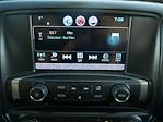 New 2024 Chevrolet Silverado 5500 Crew Cab Dump Truck for sale #41027 - photo 10
