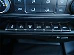 New 2024 Chevrolet Silverado 5500 Crew Cab Dump Truck for sale #41027 - photo 12