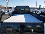 New 2024 Chevrolet Silverado 5500 Crew Cab Dump Truck for sale #41027 - photo 14
