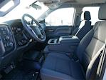 New 2024 Chevrolet Silverado 5500 Crew Cab Dump Truck for sale #41027 - photo 5