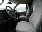 New 2024 Chevrolet Express 3500 Work Van Regular Cab RWD Wabash Box Van for sale #41042 - photo 5