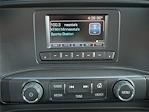 2024 Chevrolet Silverado 5500 Regular Cab DRW RWD Box Truck for sale #41178 - photo 10
