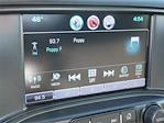 New 2024 Chevrolet Silverado 5500 Regular Cab Cab Chassis for sale #41282 - photo 11