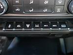 New 2024 Chevrolet Silverado 5500 Regular Cab Cab Chassis for sale #41282 - photo 13