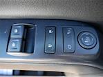 New 2024 Chevrolet Silverado 5500 Regular Cab Cab Chassis for sale #41282 - photo 17