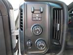New 2024 Chevrolet Silverado 5500 Regular Cab Cab Chassis for sale #41282 - photo 9
