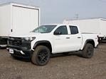 New 2024 Chevrolet Colorado Trail Boss Crew Cab 4WD Pickup for sale #41310 - photo 3