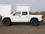 New 2024 Chevrolet Colorado Trail Boss Crew Cab 4WD Pickup for sale #41310 - photo 4