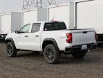 New 2024 Chevrolet Colorado Trail Boss Crew Cab 4WD Pickup for sale #41310 - photo 2