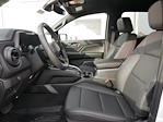 New 2024 Chevrolet Colorado Trail Boss Crew Cab 4WD Pickup for sale #41310 - photo 5