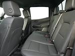 New 2024 Chevrolet Colorado Trail Boss Crew Cab 4WD Pickup for sale #41310 - photo 6