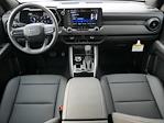 New 2024 Chevrolet Colorado Trail Boss Crew Cab 4WD Pickup for sale #41310 - photo 7