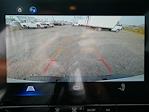 New 2024 Chevrolet Colorado Trail Boss Crew Cab 4WD Pickup for sale #41310 - photo 8