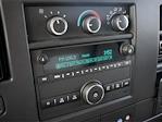 New 2024 Chevrolet Express 3500 Box Van for sale #41342 - photo 10