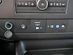 New 2024 Chevrolet Express 3500 Box Van for sale #41342 - photo 11
