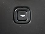 New 2024 Chevrolet Express 3500 Box Van for sale #41342 - photo 13