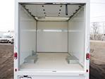New 2024 Chevrolet Express 3500 Box Van for sale #41342 - photo 15