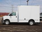 New 2024 Chevrolet Express 3500 Box Van for sale #41342 - photo 4