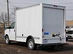 New 2024 Chevrolet Express 3500 Box Van for sale #41342 - photo 2