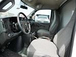 New 2024 Chevrolet Express 3500 Box Van for sale #41342 - photo 5