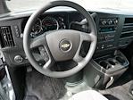 New 2024 Chevrolet Express 3500 Box Van for sale #41342 - photo 6