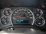 New 2024 Chevrolet Express 3500 Box Van for sale #41342 - photo 7