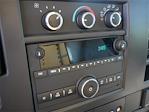 2024 Chevrolet Express 3500 Regular Cab DRW RWD Box Van for sale #41349 - photo 10