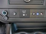 2024 Chevrolet Express 3500 Regular Cab DRW RWD Box Van for sale #41349 - photo 11
