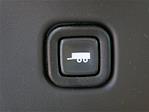 2024 Chevrolet Express 3500 Regular Cab DRW RWD Box Van for sale #41349 - photo 12